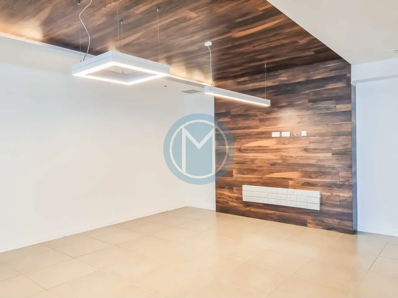 695bd27dc7b871df7fc6f1cd_695bd627c7b871df7fc6f9d6 Unfurnished Gzira Office To Let