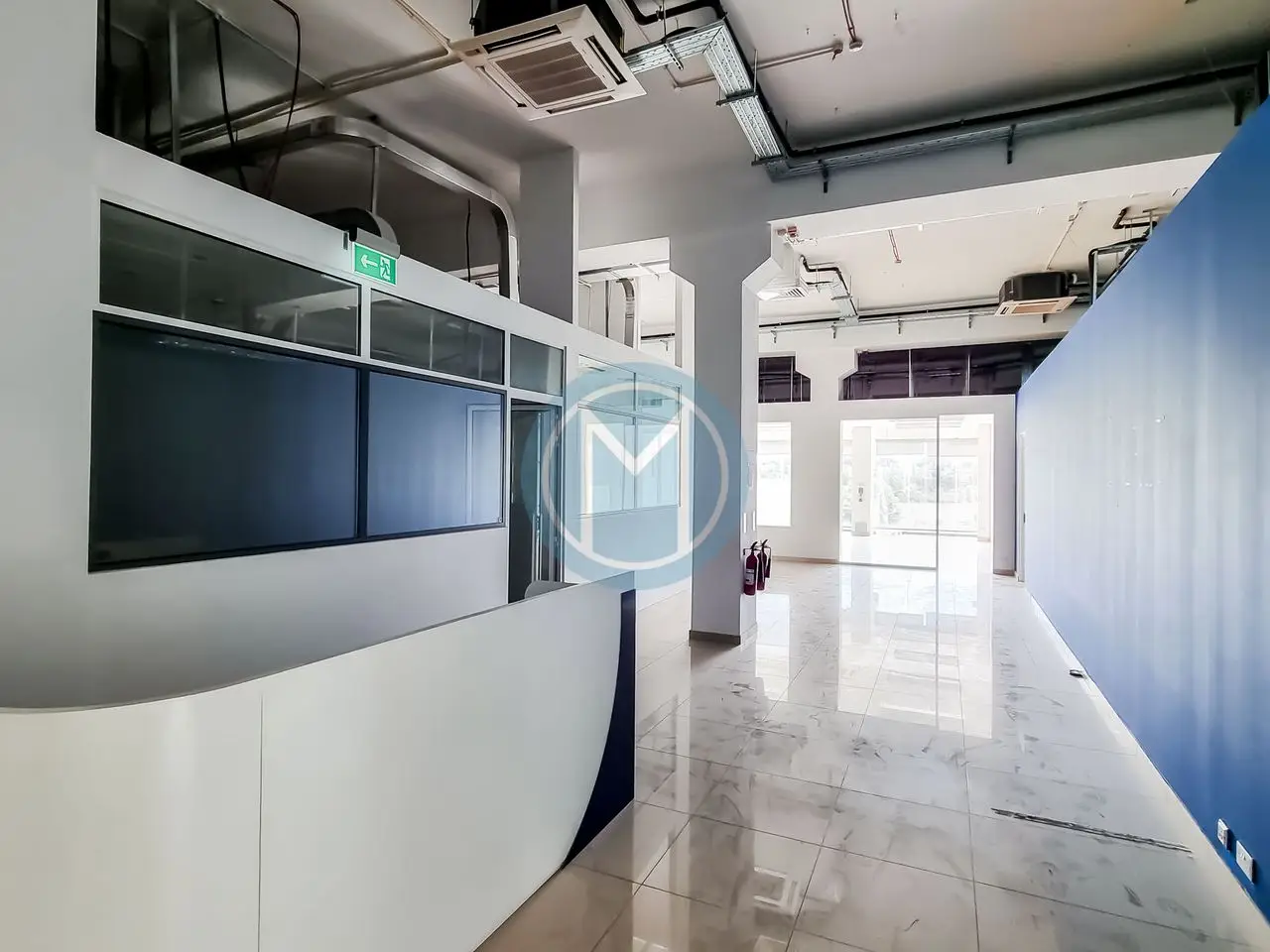 6968d5058ec83beb437f9342_68e37c0fd57d6d039b239143 500 SQM Mriehel Office To Let