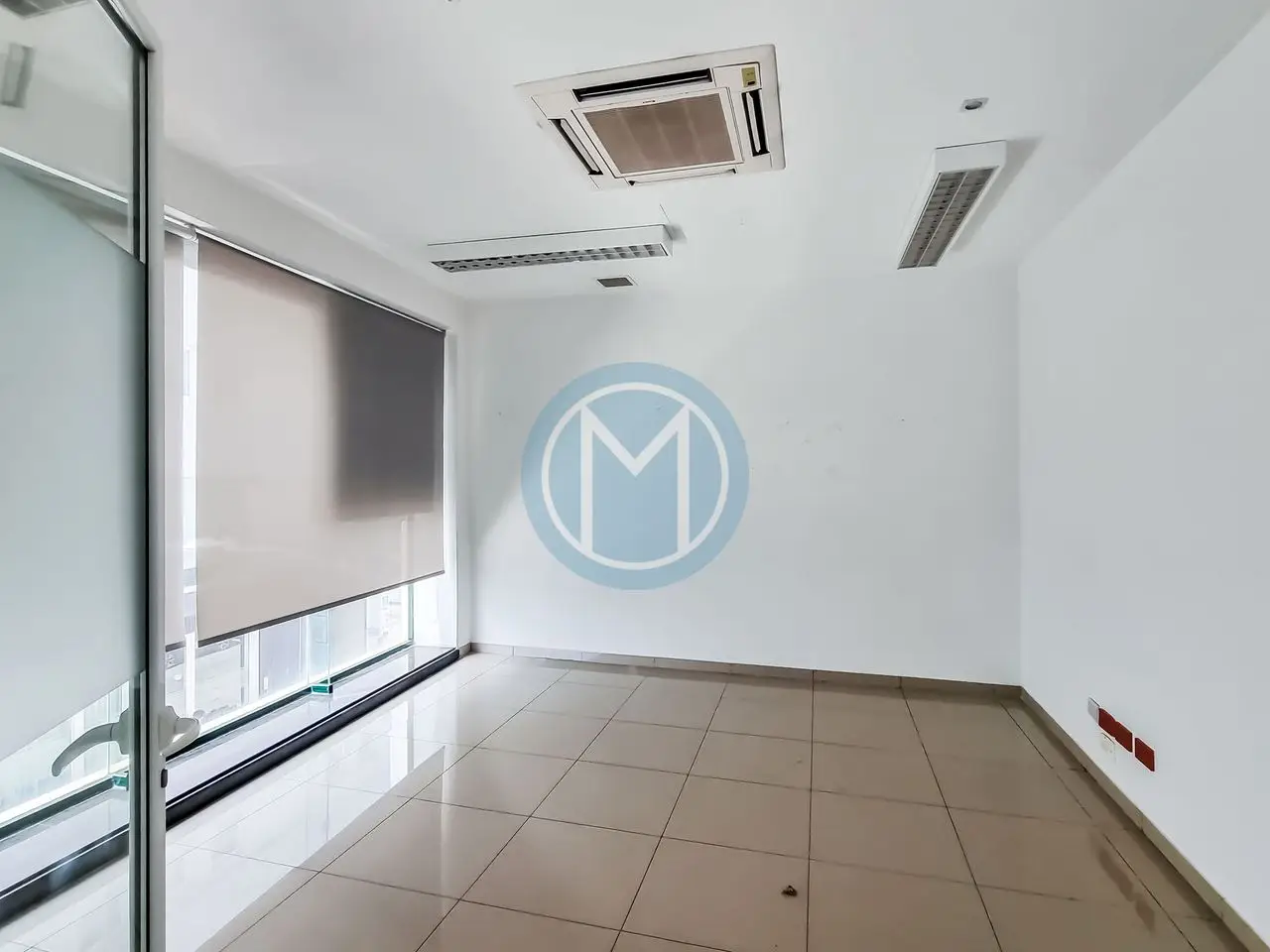 6968d5058ec83beb437f9342_68e37c15d57d6d039b2393f2 500 SQM Mriehel Office To Let