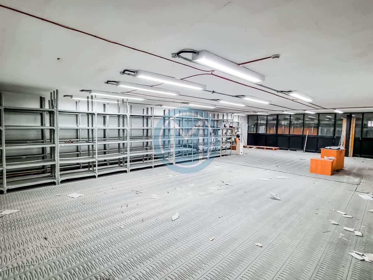 6968dde58ec83beb437fb589_6968dd0f8ec83beb437fb4f1 Mriehel Warehouse For Rent