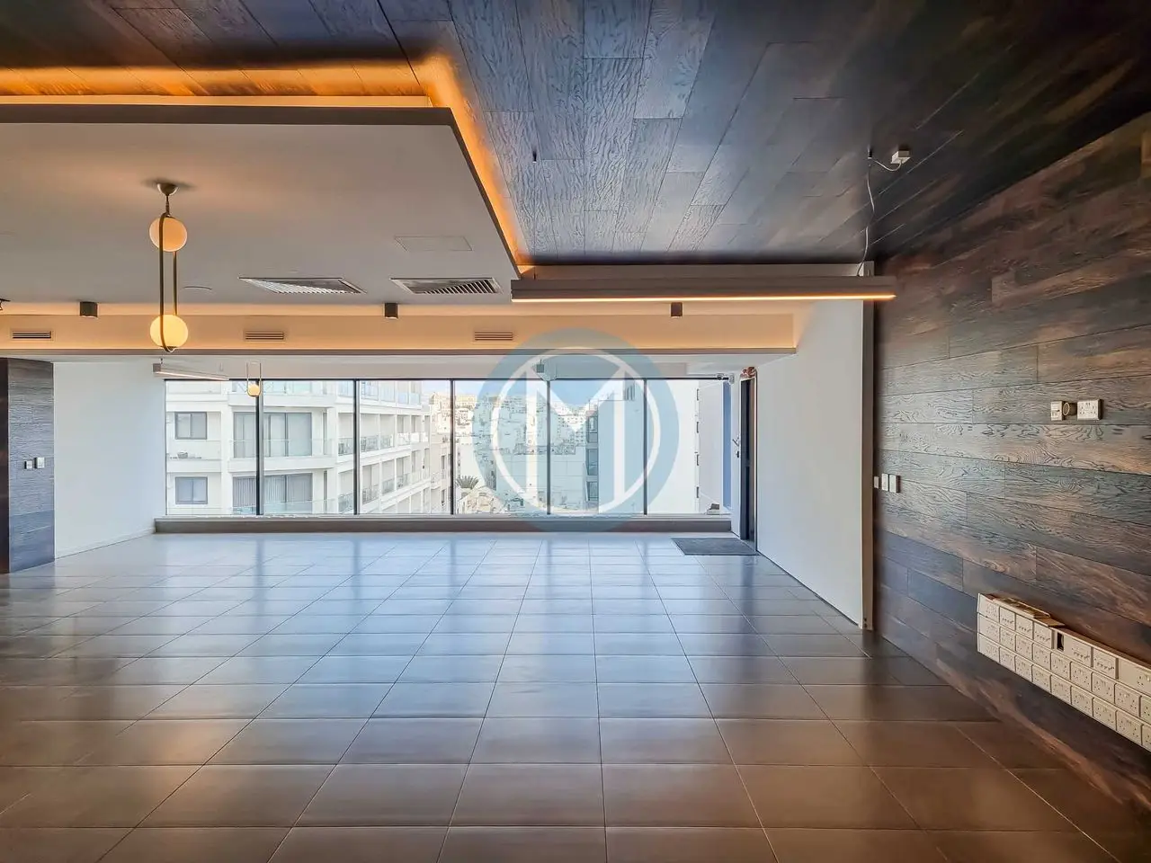 695bd27dc7b871df7fc6f1cd_695bd62ec7b871df7fc6fae7 Unfurnished Gzira Office To Let