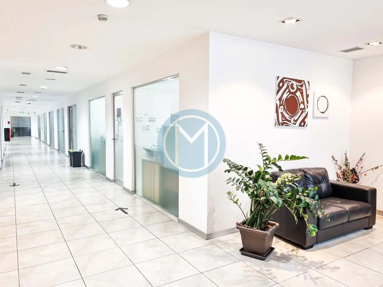 696a5b2e8ec83beb43802999_68ad930eb318ec1510d9dbd9 500 SQM Office Space For Rent