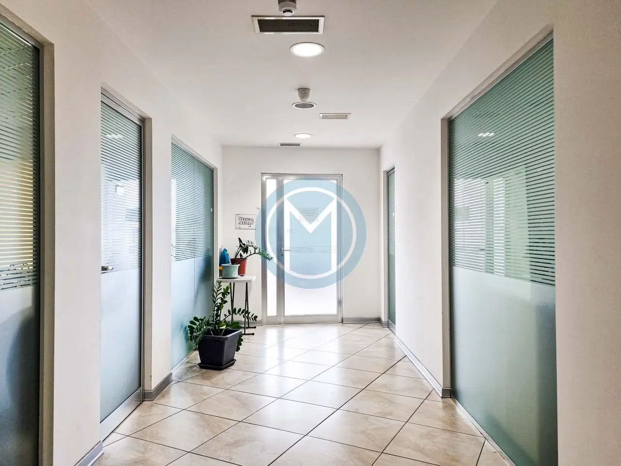 696a5b2e8ec83beb43802999_68ad9331b318ec1510d9e04e 500 SQM Office Space For Rent