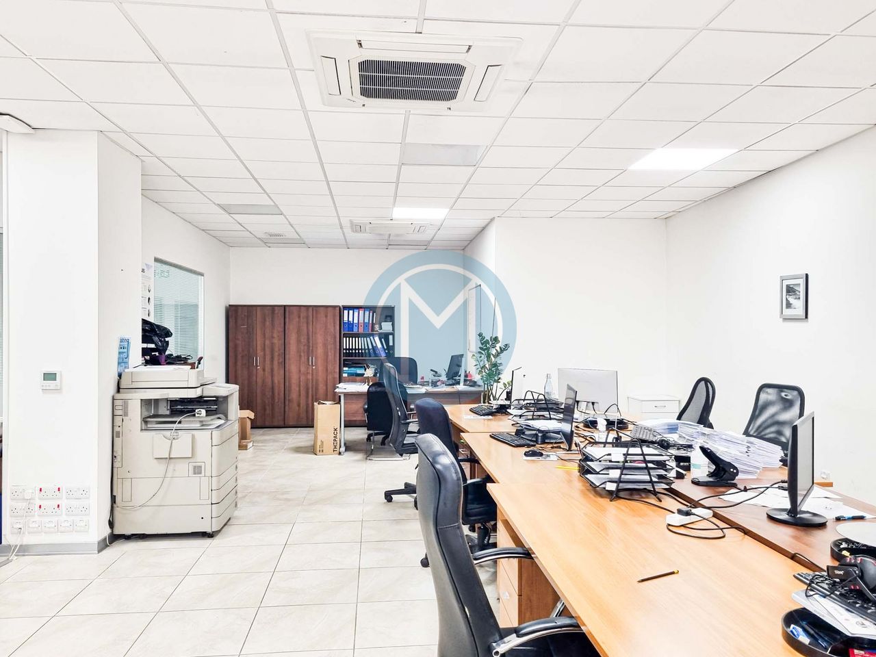 696a5b2e8ec83beb43802999_68ad934ab318ec1510d9e478 500 SQM Office Space For Rent