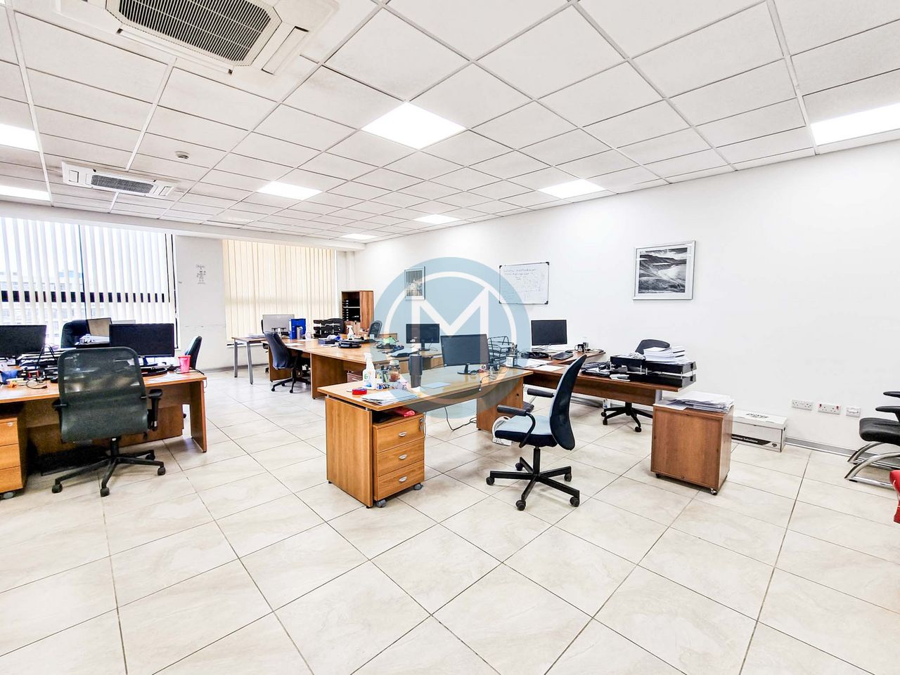 696a5b2e8ec83beb43802999_68ad937ab318ec1510d9eee7 500 SQM Office Space For Rent