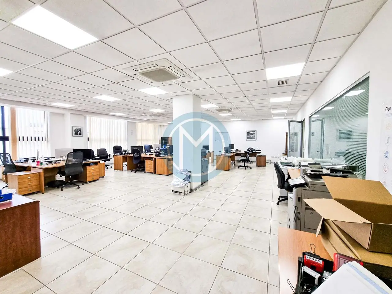 696df5e3cdb4186721e49baa_68ad92f6b318ec1510d9d8bb Central Office For Rent