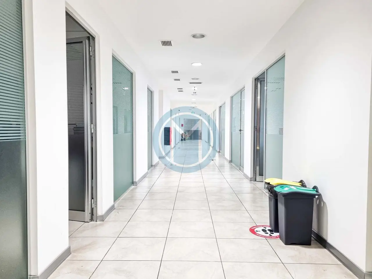 696df5e3cdb4186721e49baa_68ad9306b318ec1510d9dace Central Office For Rent