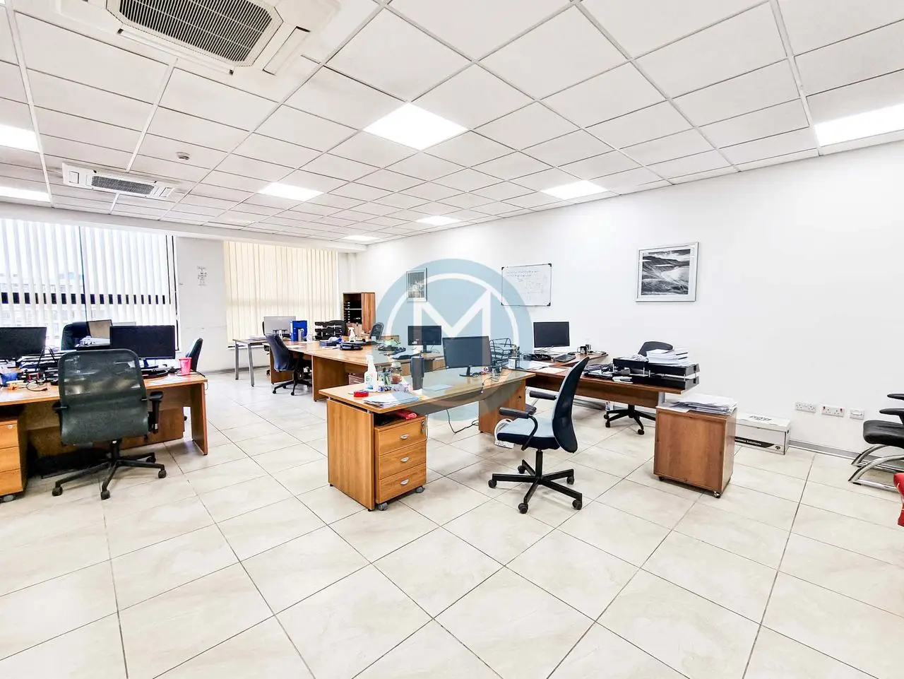 696dfeeecdb4186721e4a6ba_68ad937ab318ec1510d9eee7 Office Space For Rent in Mriehel