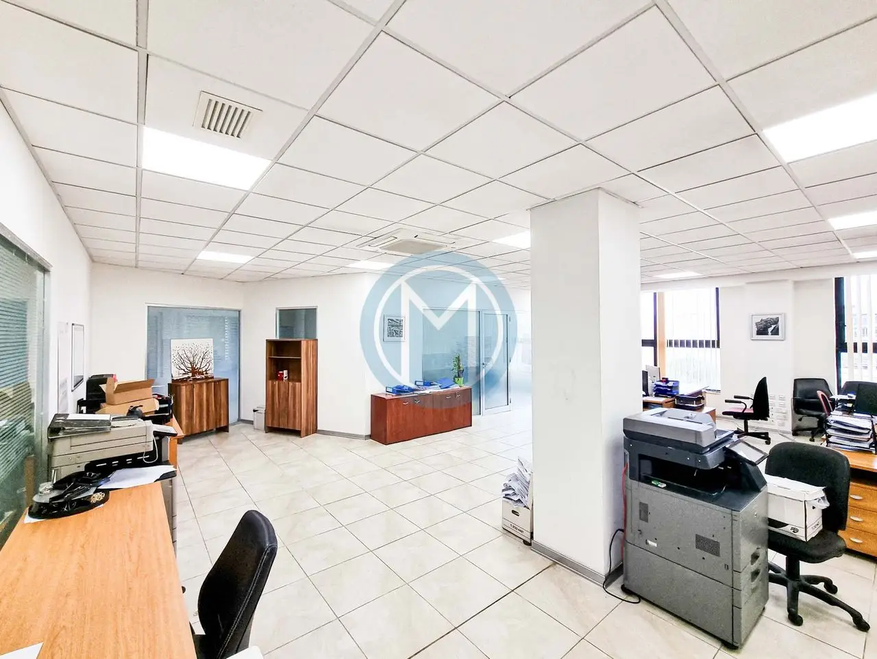 696dfeeecdb4186721e4a6ba_68ad939bb318ec1510d9f76c Office Space For Rent in Mriehel