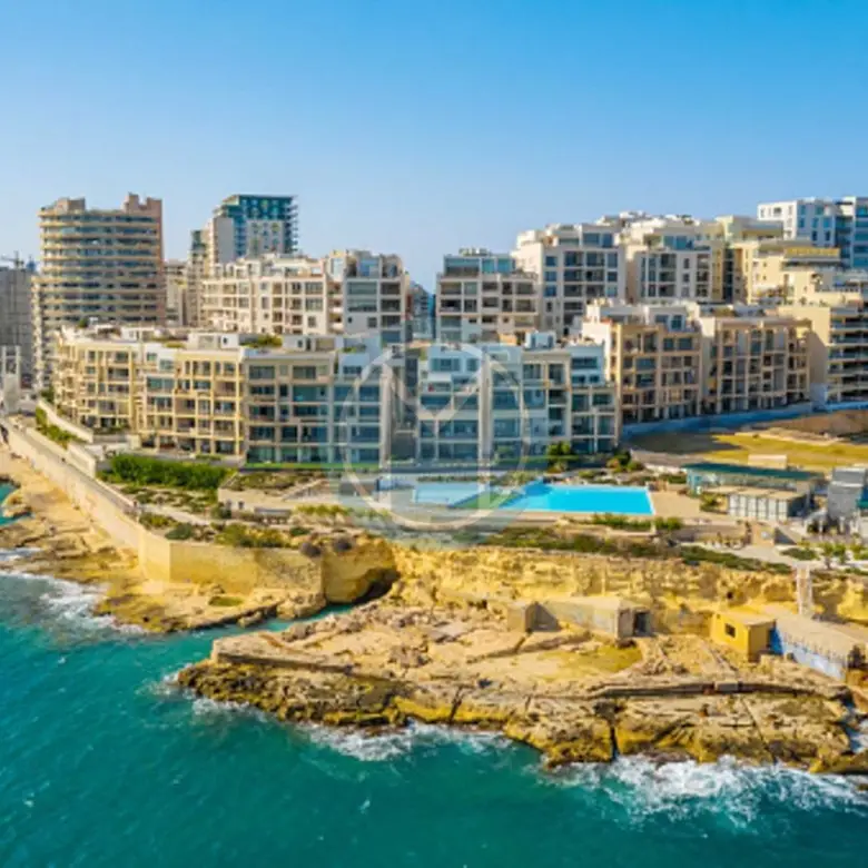 Sliema Business Centre