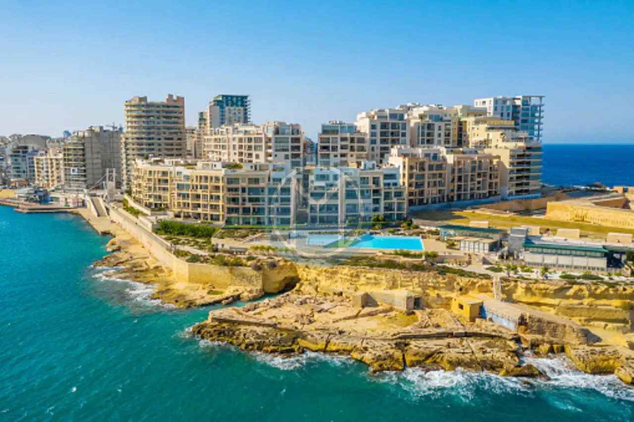 6970bfe7cdb4186721e5260f_6970c066cdb4186721e528ef Sliema Business Centre