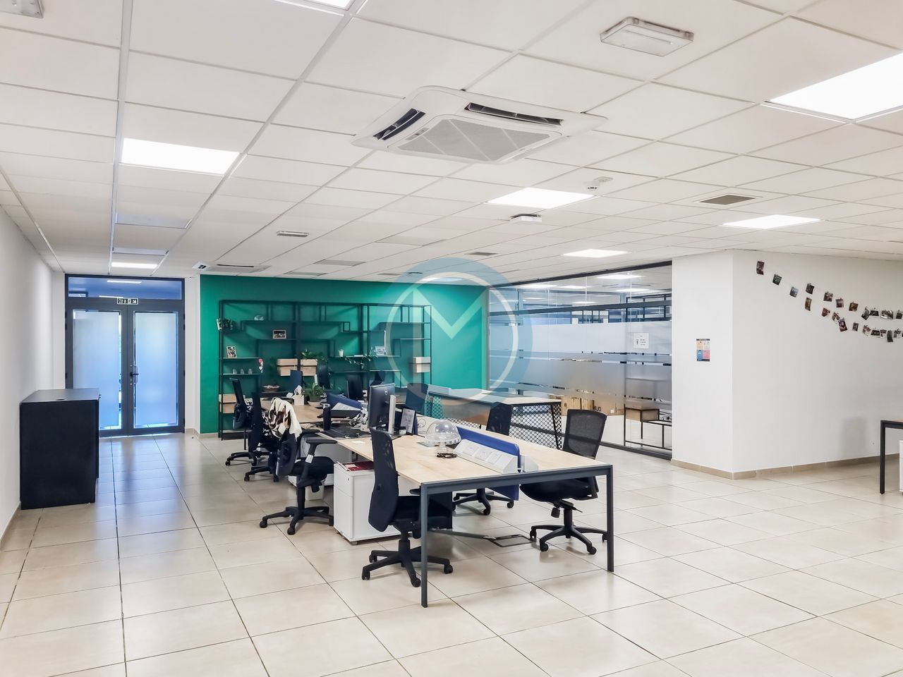 6970f47dcdb4186721e53f3f_68c40062b318ec1510df0cb1 500 SQM Bkara Office To Let