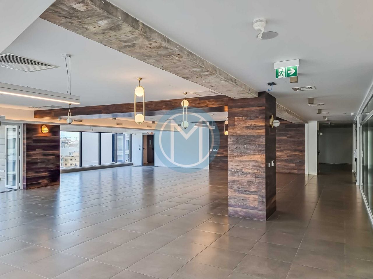 695bd27dc7b871df7fc6f1cd_695bd63cc7b871df7fc6fd25 Unfurnished Gzira Office To Let