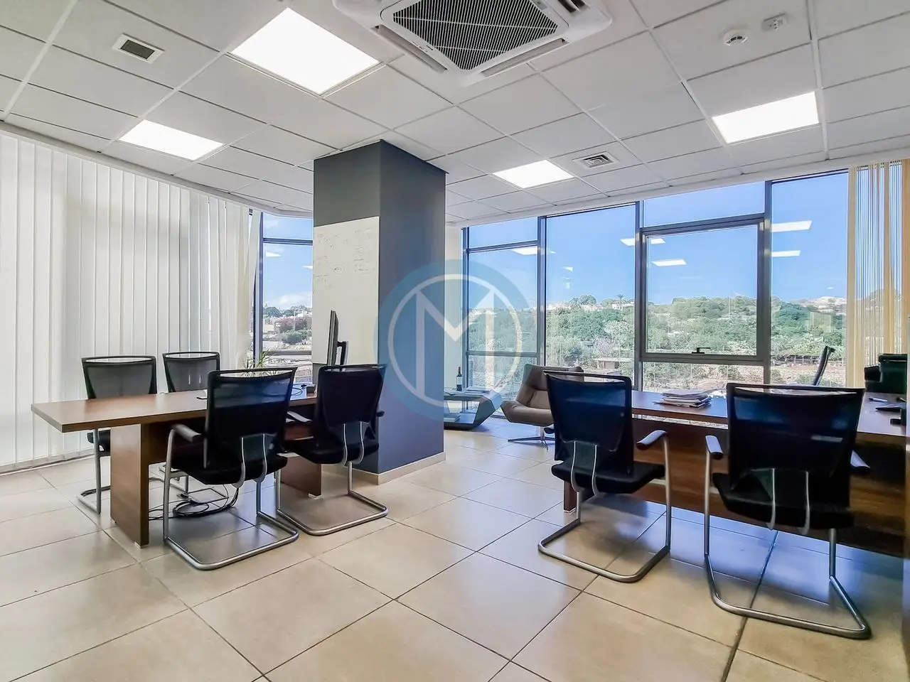 6971e2abcdb4186721e56fcb_68c40031b318ec1510df0a93 Office In Central Business Centre For Rent