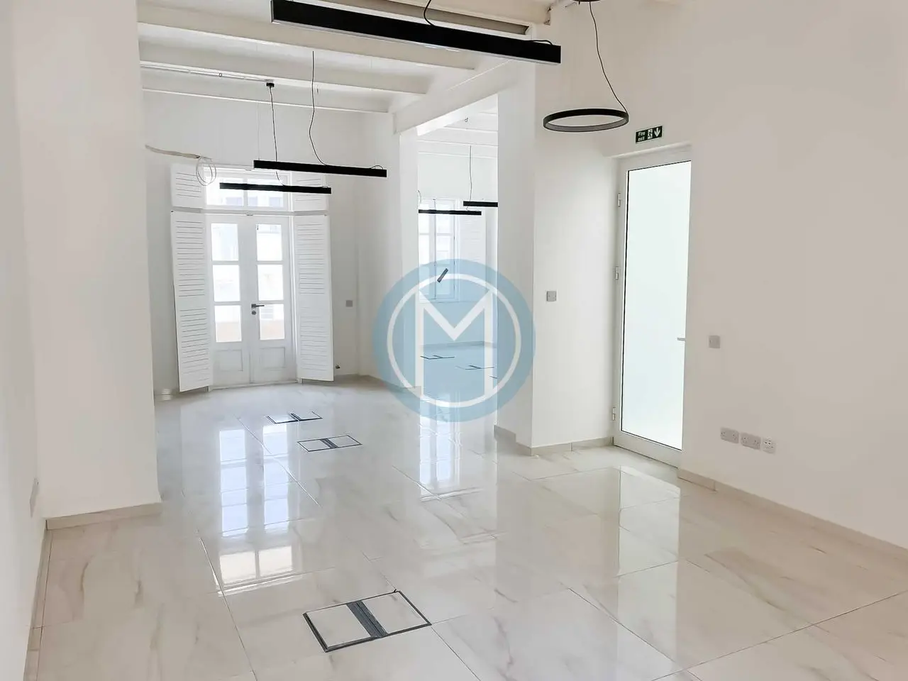 695b9645c7b871df7fc6d6dd_695b9427c7b871df7fc6d22c Small Gzira Office For Rent