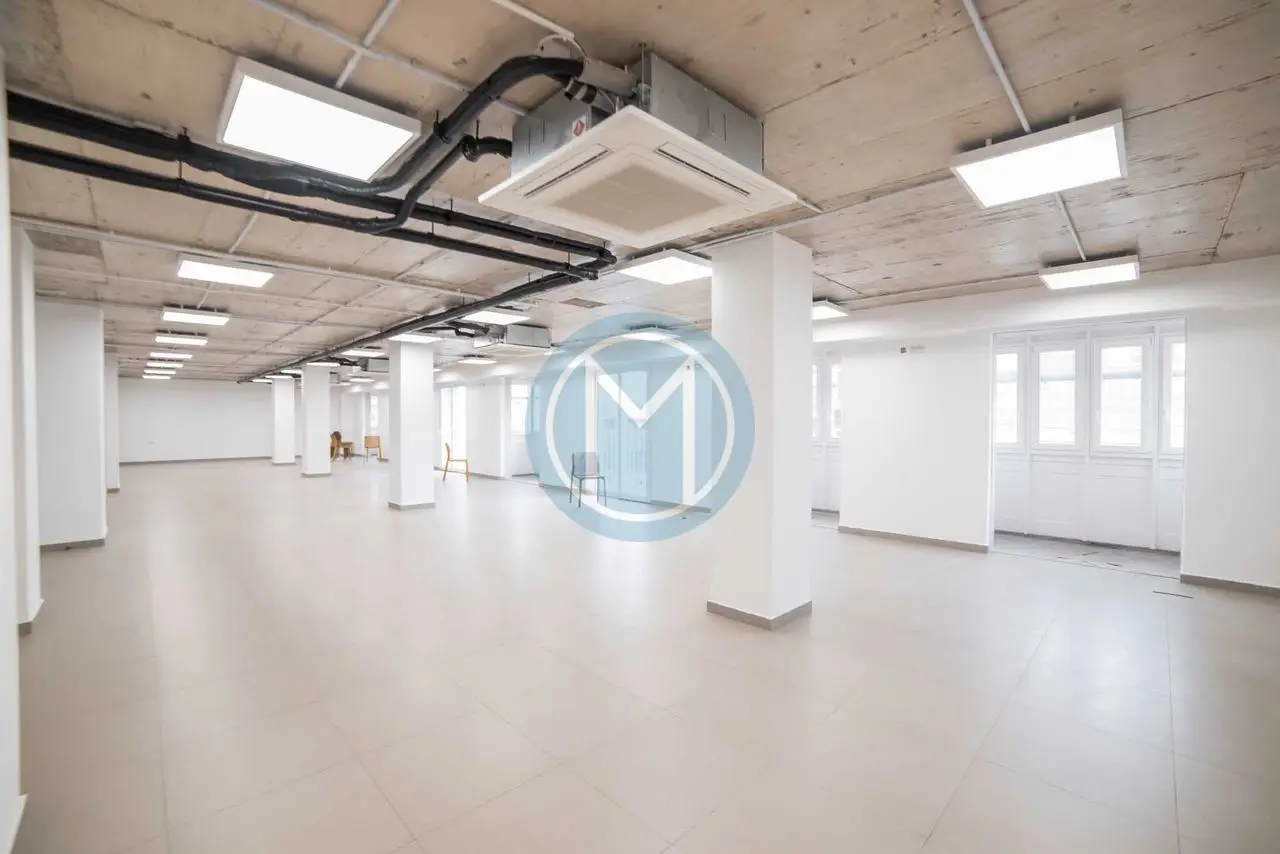 698498e38352ce6fc41b1b89_697b3a48cdb4186721e7f77f Class 2C Space For Rent