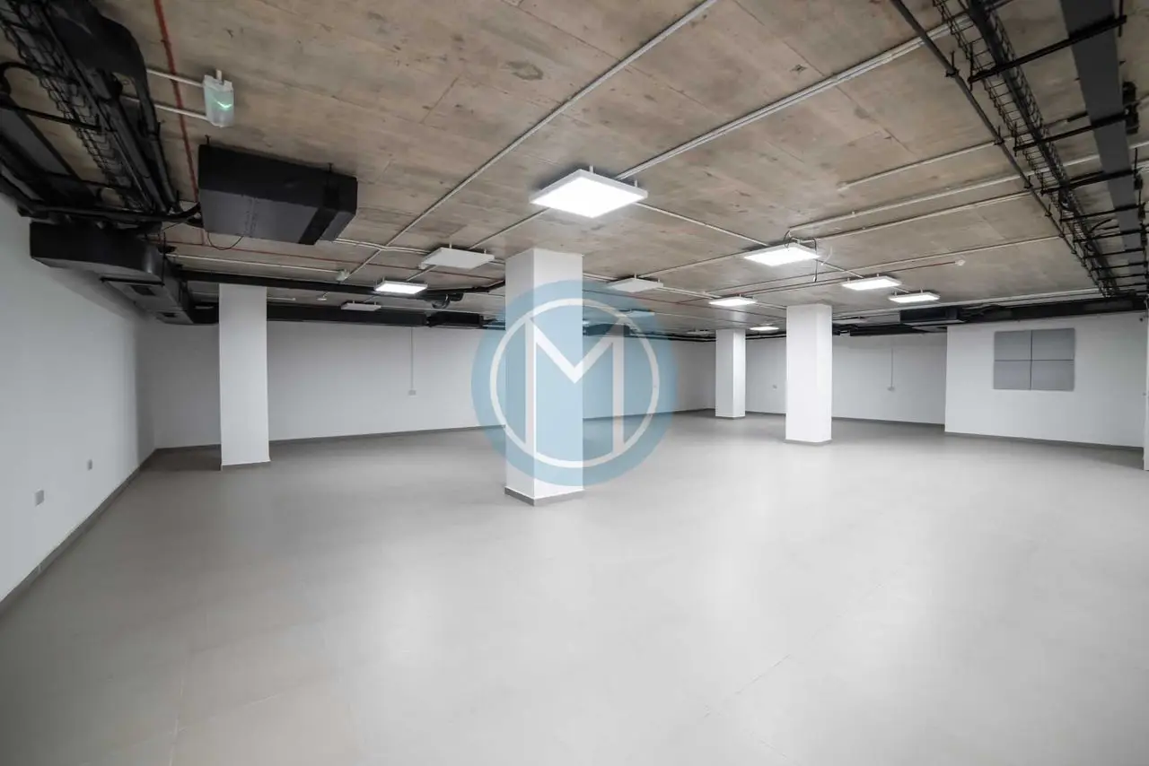 6984a04b8352ce6fc41b31a2_697b25a9cdb4186721e7c4c6 Educational Institution For Rent