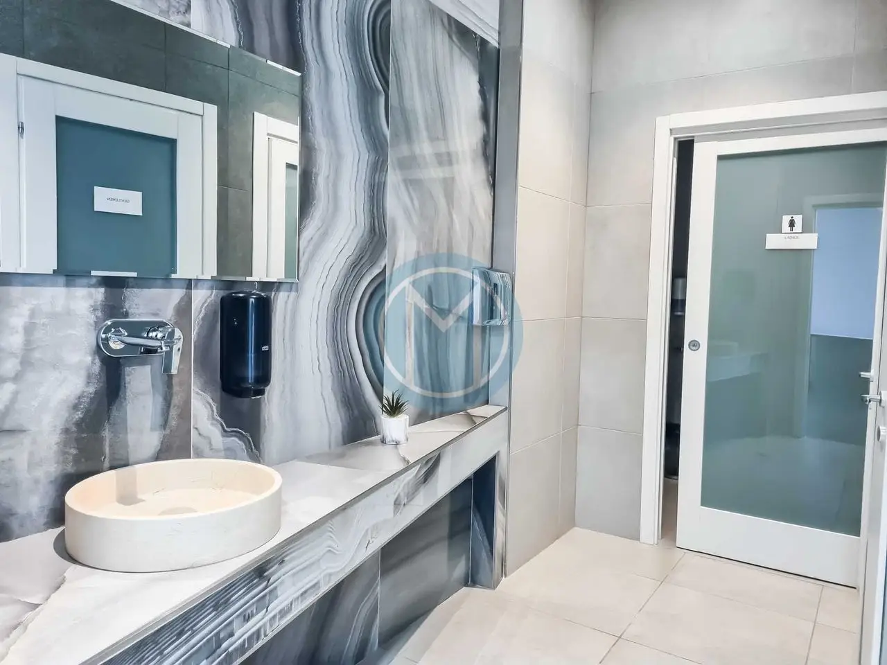 668da9a9bb6a4b2ac7480a71_69a0039d45bbbccea52f2bfc Seafront Office for Rent in Sliema (231m2)