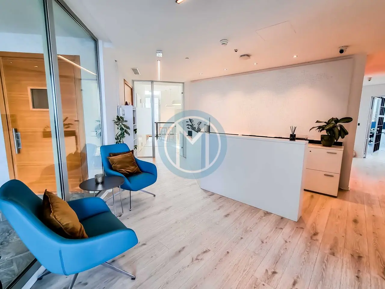 668da9a9bb6a4b2ac7480a71_69a003e145bbbccea52f2ff9 Seafront Office for Rent in Sliema (231m2)