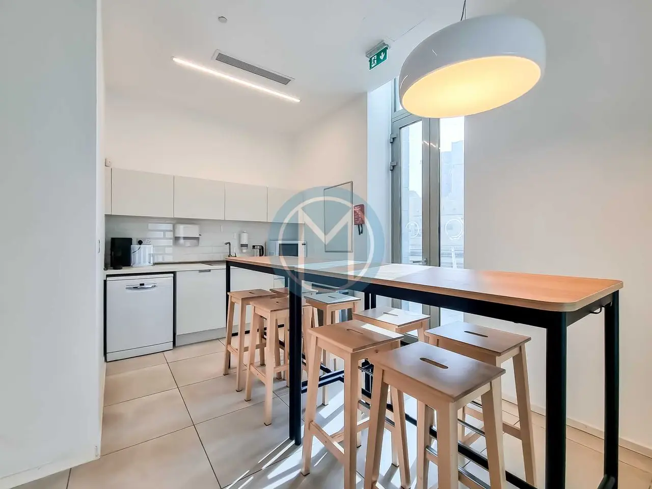 668da9a9bb6a4b2ac7480a71_69a003fc45bbbccea52f30cb Seafront Office for Rent in Sliema (231m2)