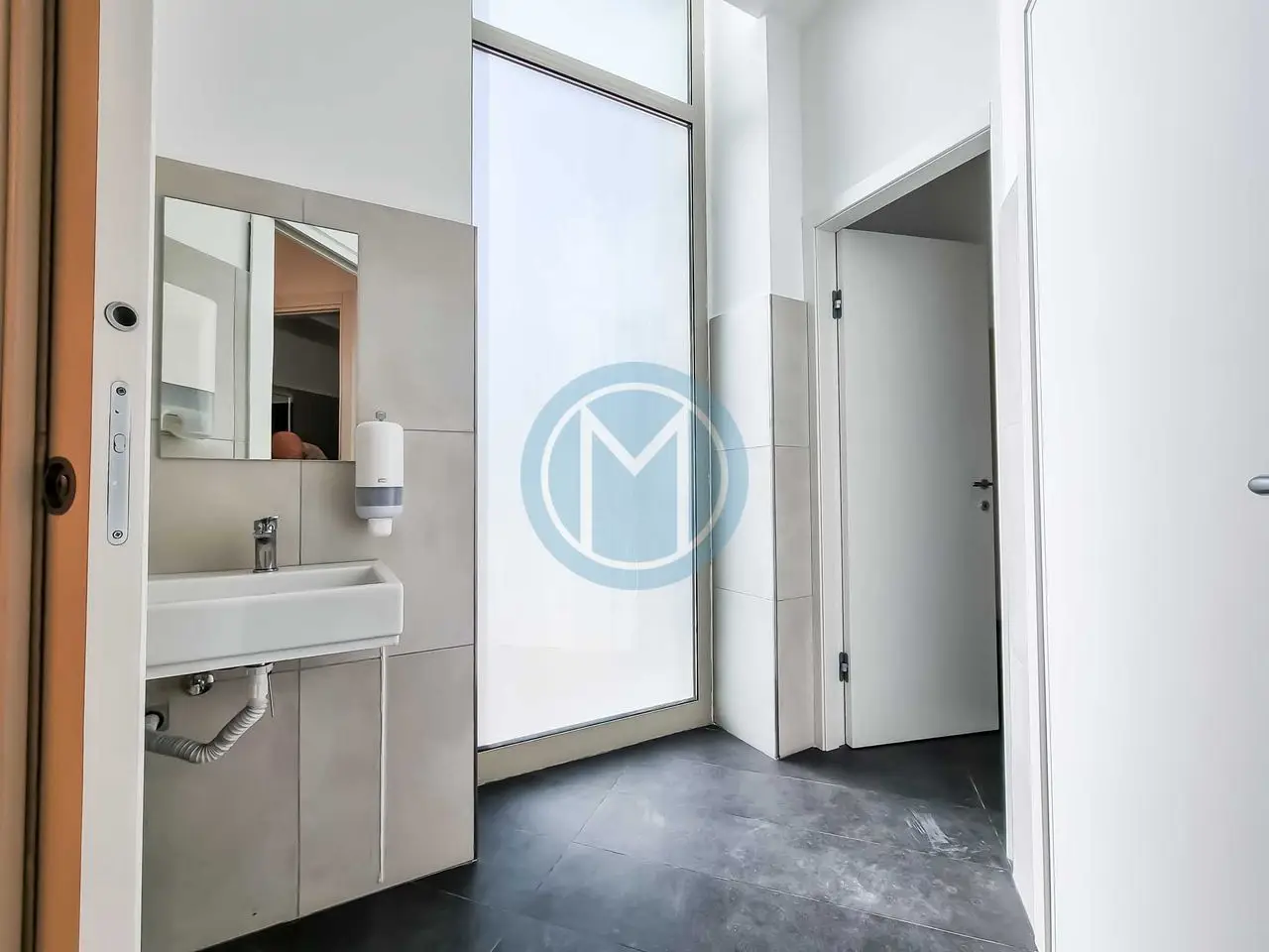 668da9a9bb6a4b2ac7480a71_69a0042245bbbccea52f3271 Seafront Office for Rent in Sliema (231m2)