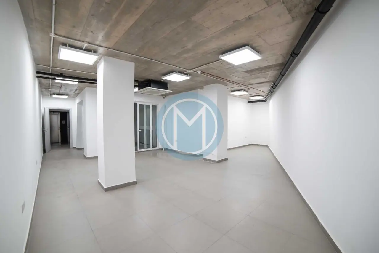 6984a04b8352ce6fc41b31a2_697b25afcdb4186721e7c4f2 Educational Institution For Rent