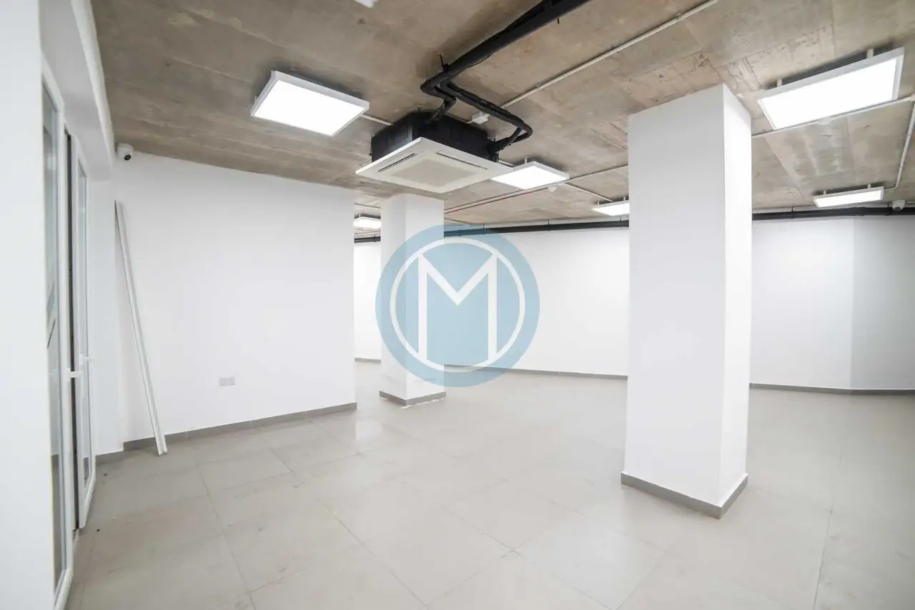 6984a04b8352ce6fc41b31a2_697b25b5cdb4186721e7c51b Educational Institution For Rent