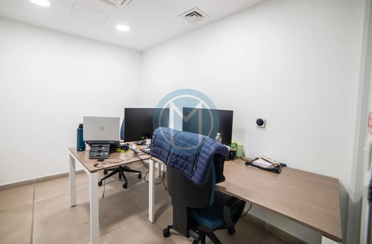 698c5a1e8352ce6fc41bf288_698c56518352ce6fc41bdb24 Mriehel Office With Outdoor Space