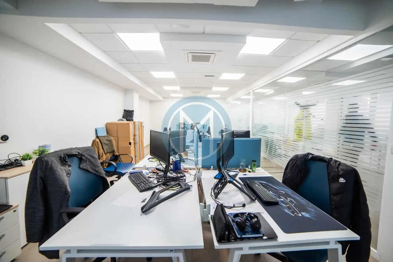 698c5a1e8352ce6fc41bf288_698c56658352ce6fc41bdc71 Mriehel Office With Outdoor Space