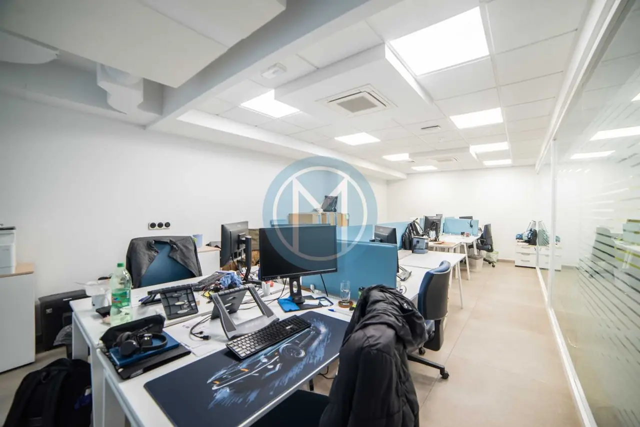 698c5a1e8352ce6fc41bf288_698c566b8352ce6fc41bdcf5 Mriehel Office With Outdoor Space