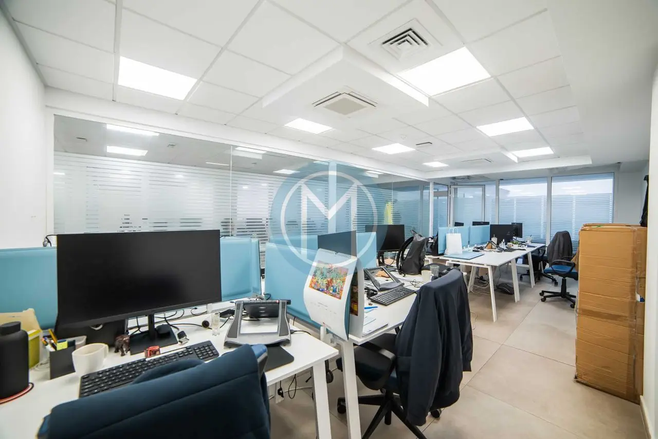 698c5a1e8352ce6fc41bf288_698c56728352ce6fc41bdd95 Mriehel Office With Outdoor Space