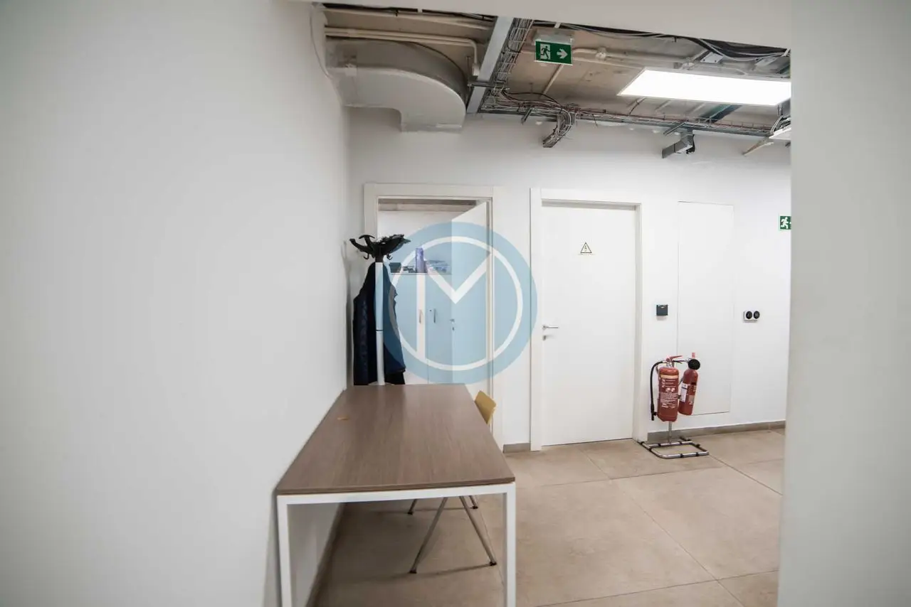 698c5a1e8352ce6fc41bf288_698c568c8352ce6fc41be176 Mriehel Office With Outdoor Space