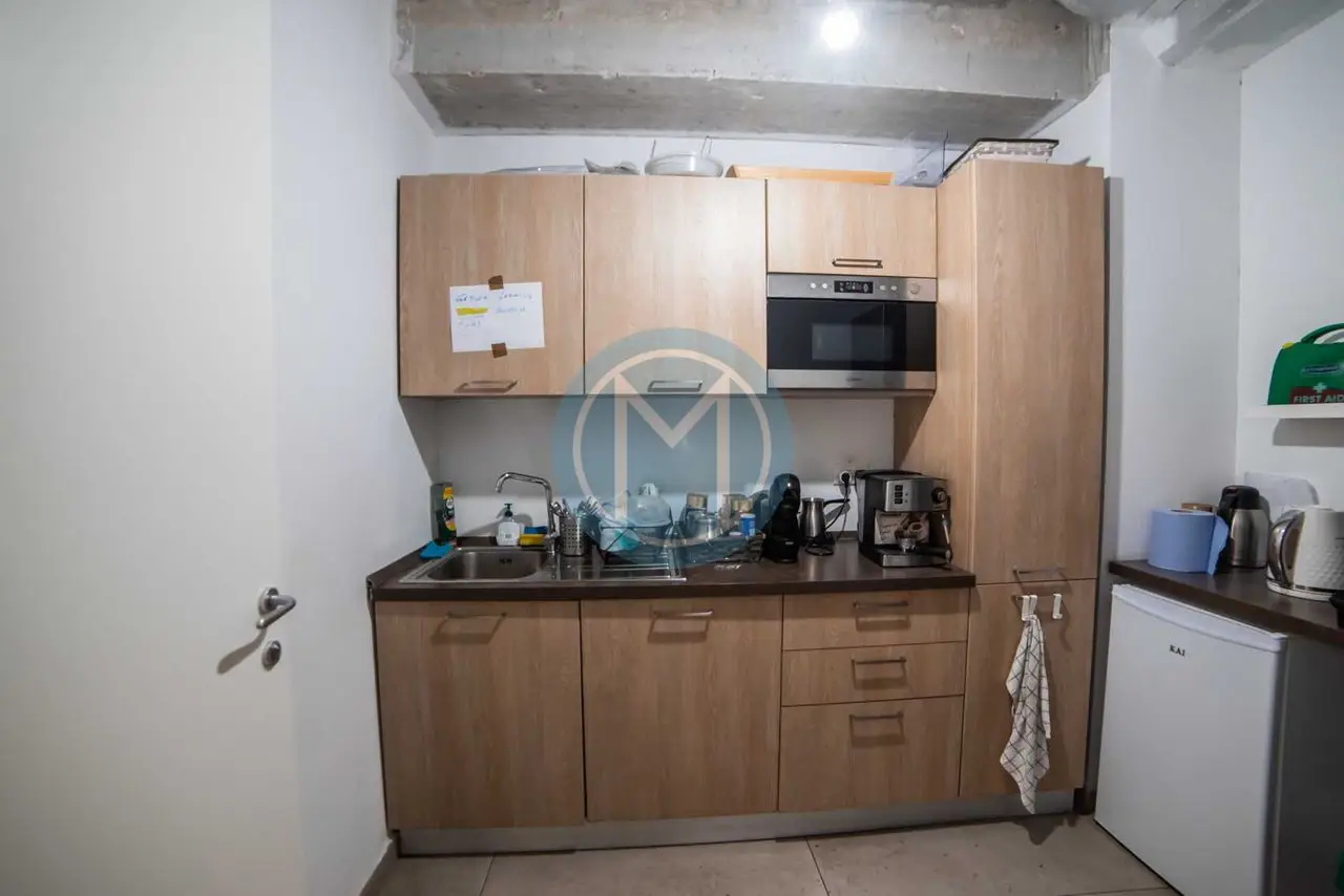 698c5a1e8352ce6fc41bf288_698c56b48352ce6fc41beaab Mriehel Office With Outdoor Space