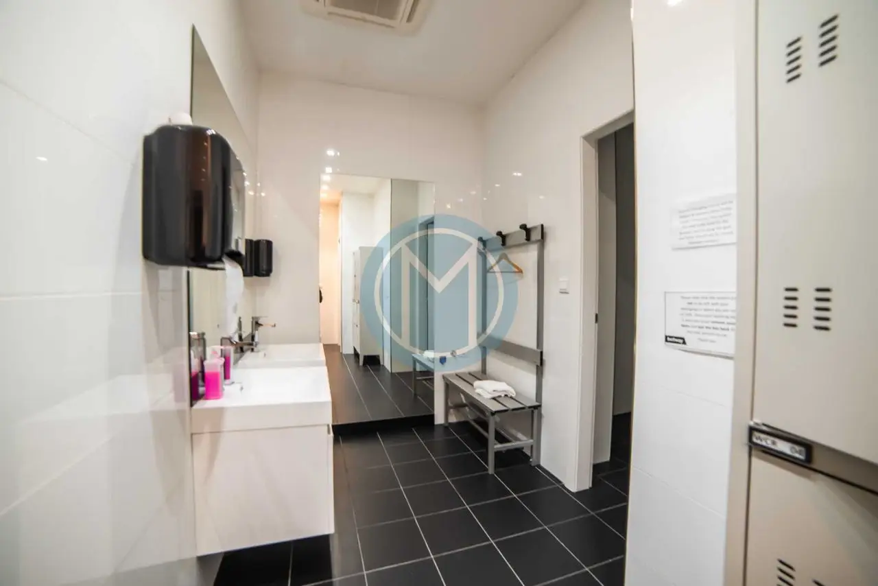 698ca3348352ce6fc41c3d0b_6979d89ccdb4186721e7686d 500 SQM Office in Gzira