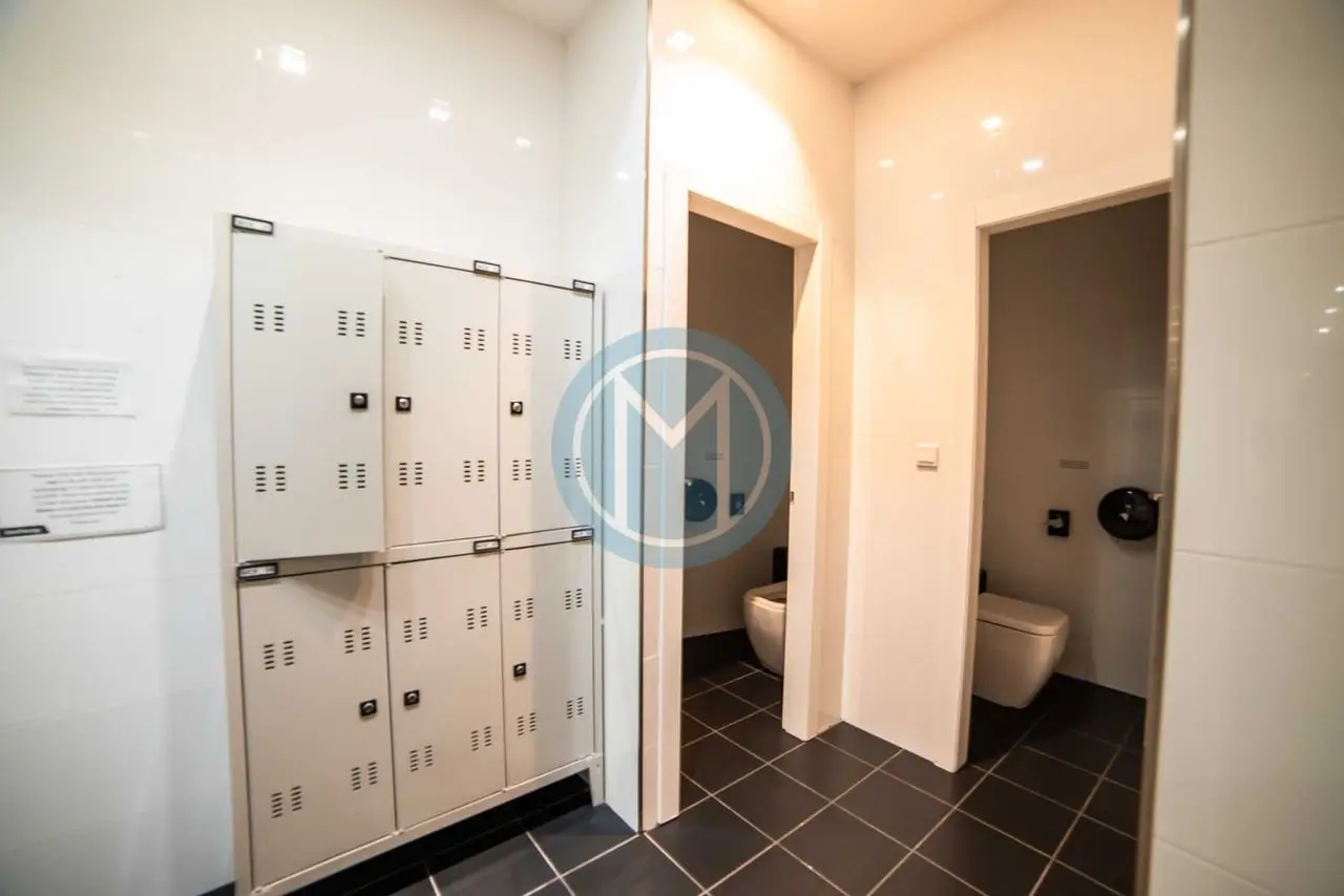 698ca3348352ce6fc41c3d0b_6979d8a3cdb4186721e76938 500 SQM Office in Gzira