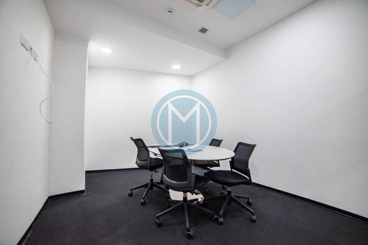 698ca3348352ce6fc41c3d0b_6979d8cacdb4186721e76c68 500 SQM Office in Gzira