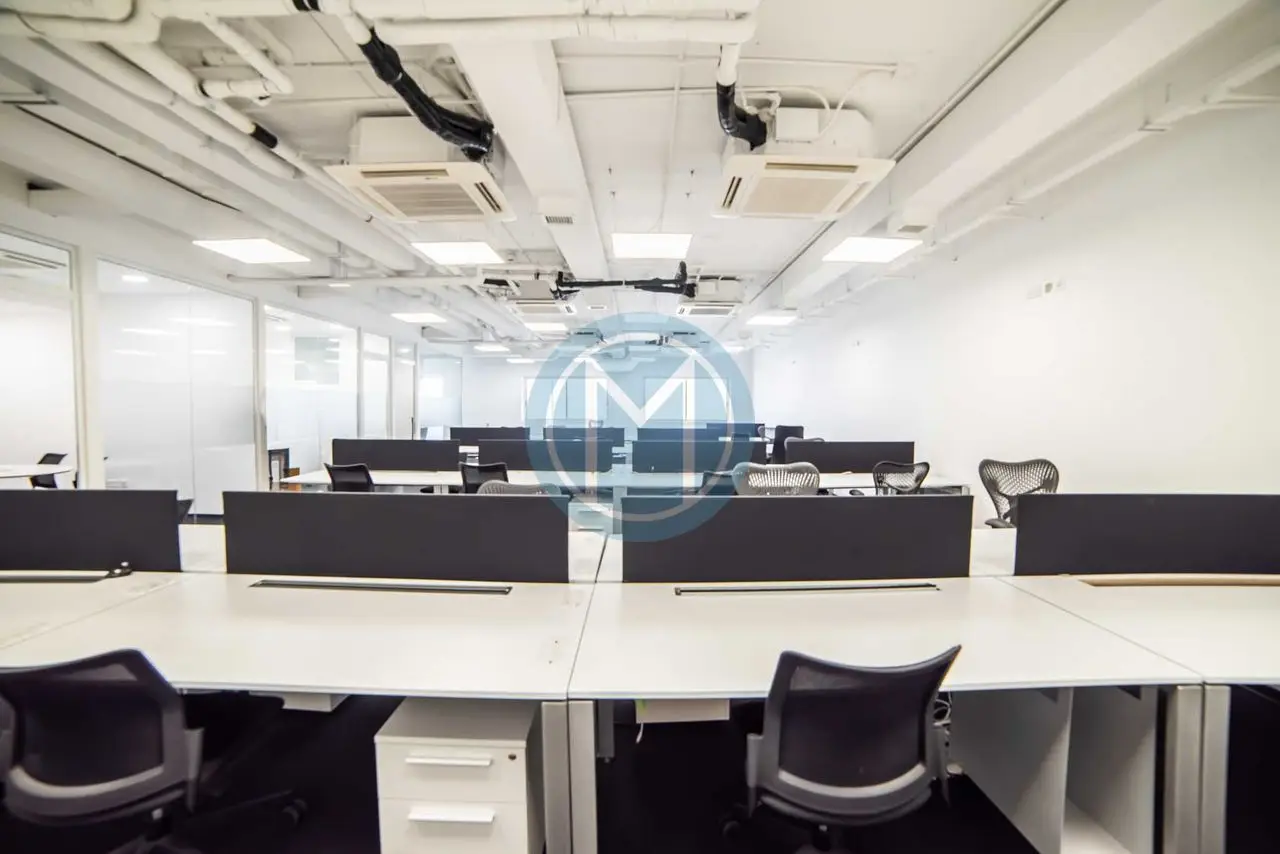 698ca3348352ce6fc41c3d0b_6979d8d0cdb4186721e76d13 500 SQM Office in Gzira