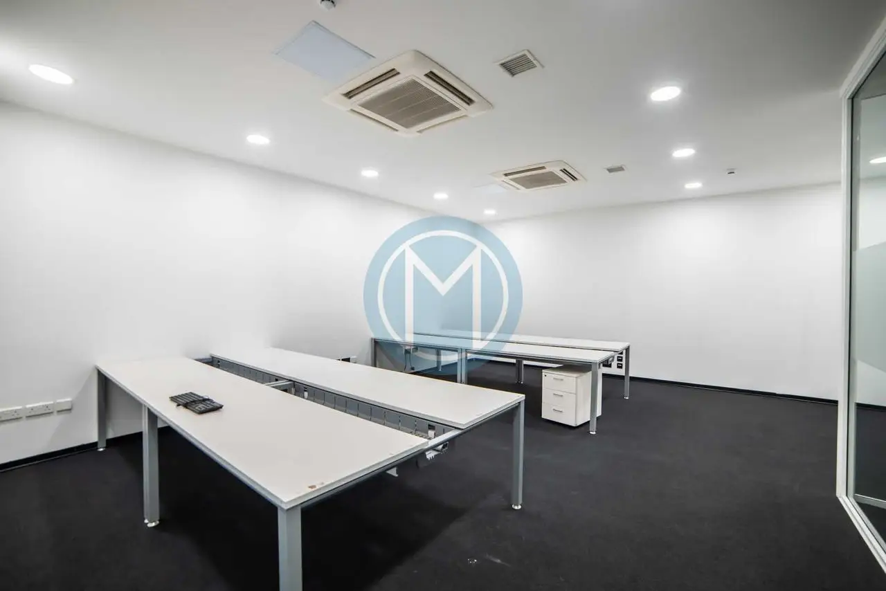 698ca3348352ce6fc41c3d0b_6979d8f7cdb4186721e7722b 500 SQM Office in Gzira