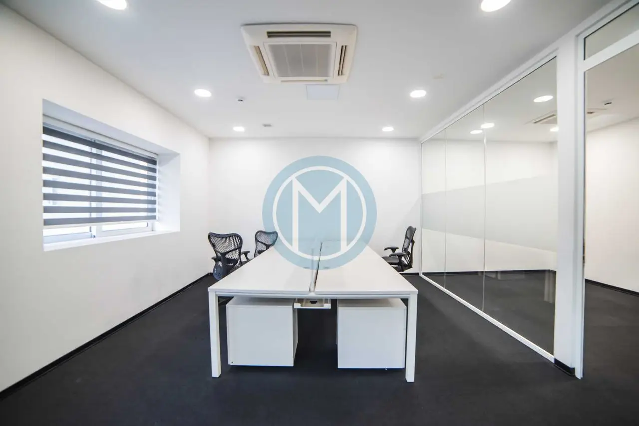 698ca3348352ce6fc41c3d0b_6979d917cdb4186721e77792 500 SQM Office in Gzira