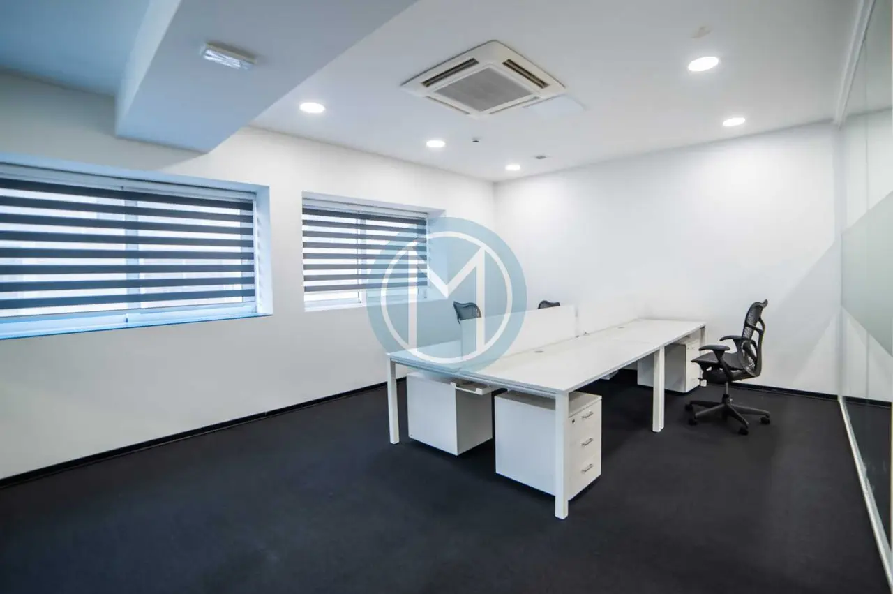 698ca3348352ce6fc41c3d0b_6979d91ecdb4186721e778b5 500 SQM Office in Gzira