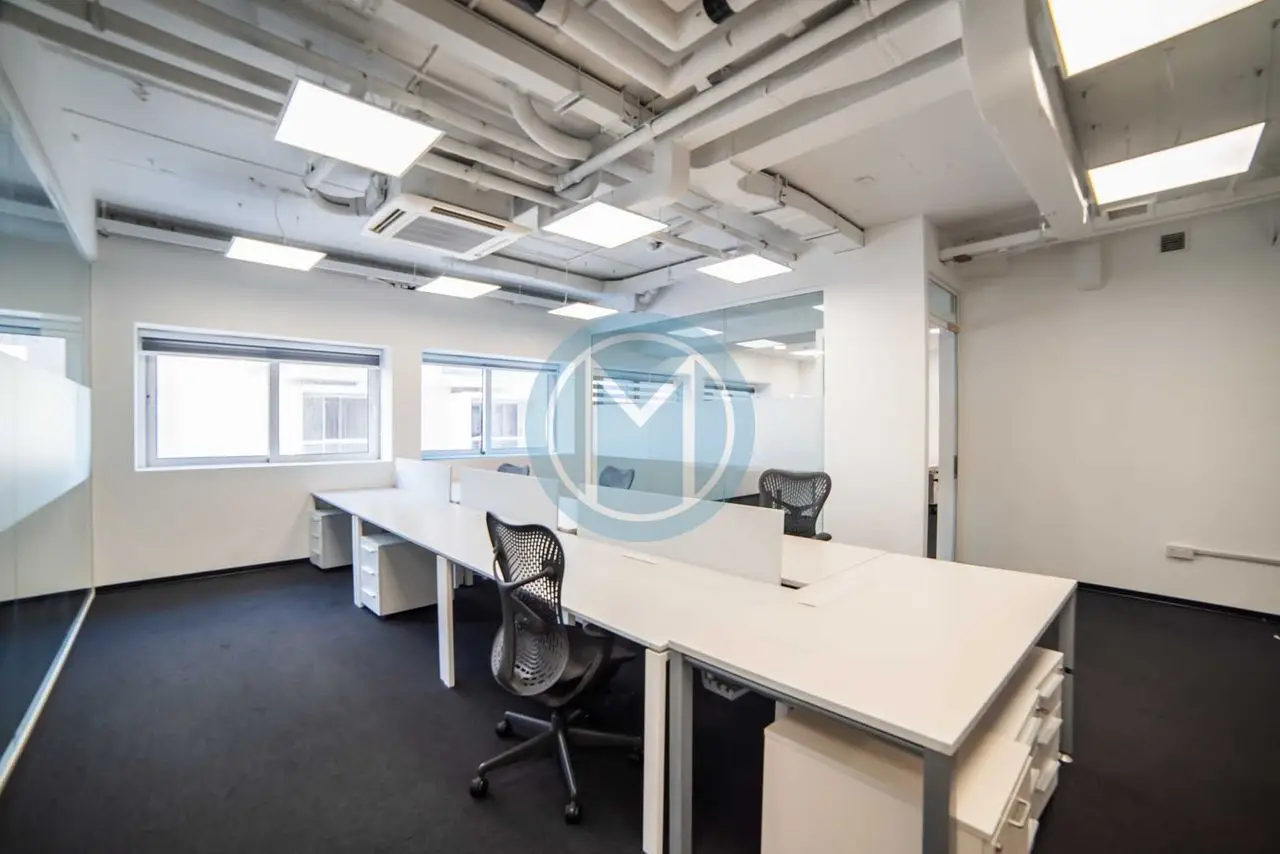 698ca3348352ce6fc41c3d0b_6979d924cdb4186721e779e2 500 SQM Office in Gzira