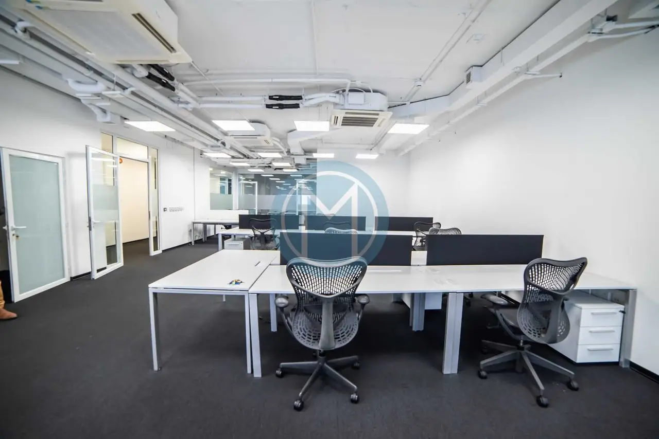 698ca3348352ce6fc41c3d0b_6979d92acdb4186721e77b19 500 SQM Office in Gzira