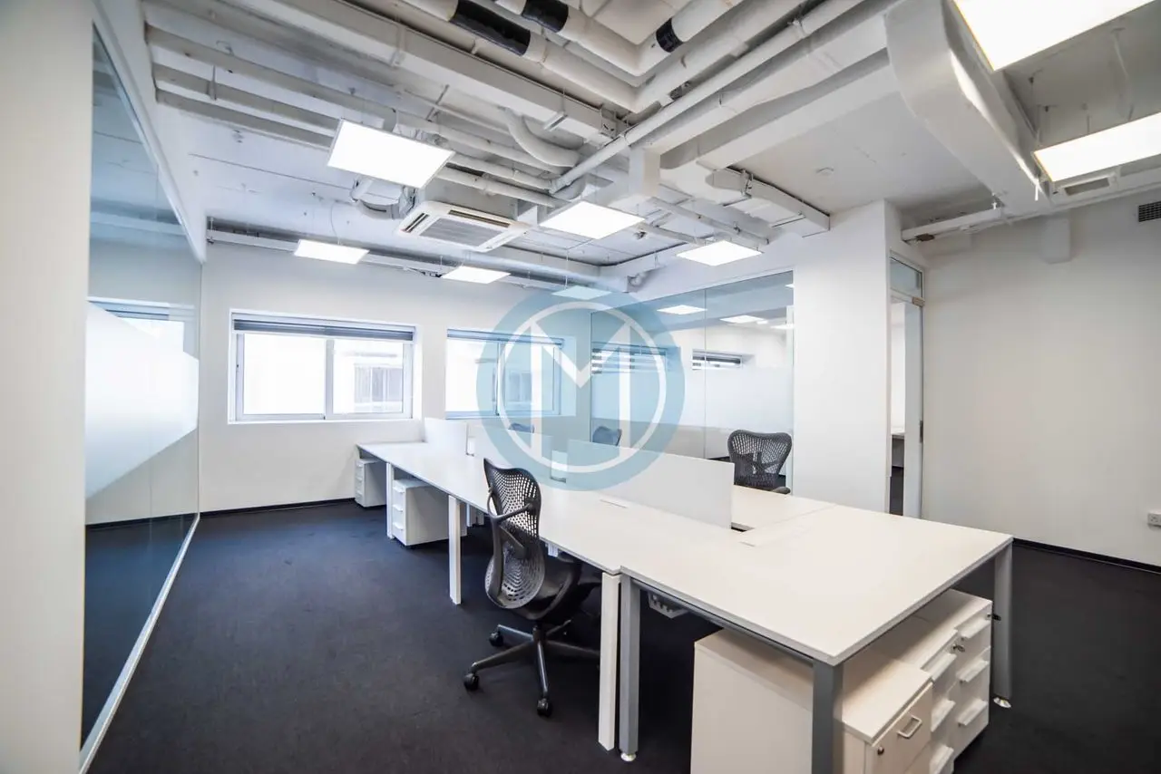 698ca3348352ce6fc41c3d0b_6979d937cdb4186721e77da5 500 SQM Office in Gzira