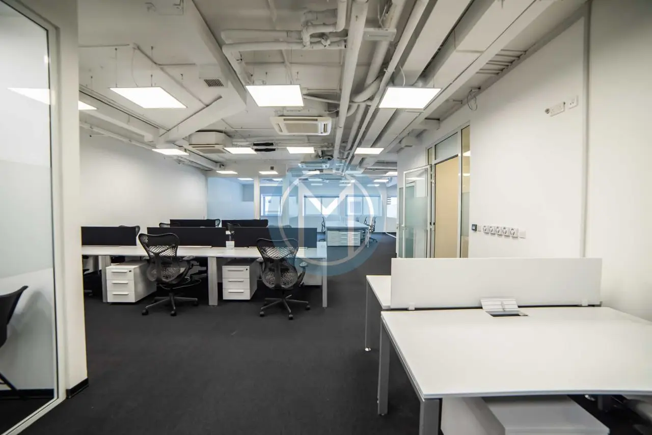 698ca3348352ce6fc41c3d0b_6979d944cdb4186721e78093 500 SQM Office in Gzira