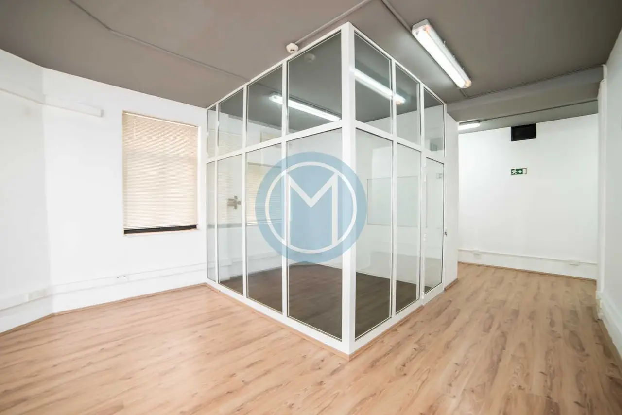 698df6128352ce6fc41c8202_698dd5fb8352ce6fc41c695c Private St Julian's Office For Rent