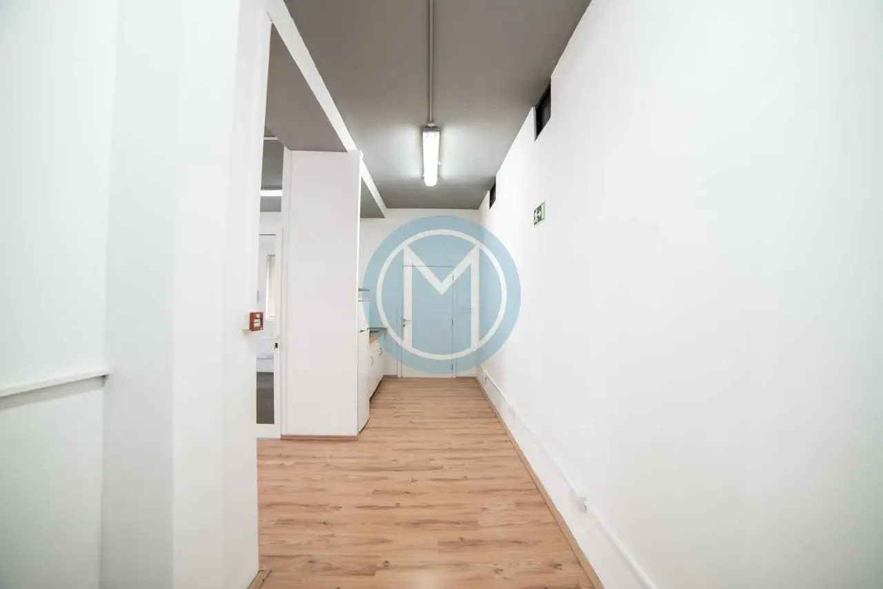 698df6128352ce6fc41c8202_698dd6028352ce6fc41c69c9 Private St Julian's Office For Rent