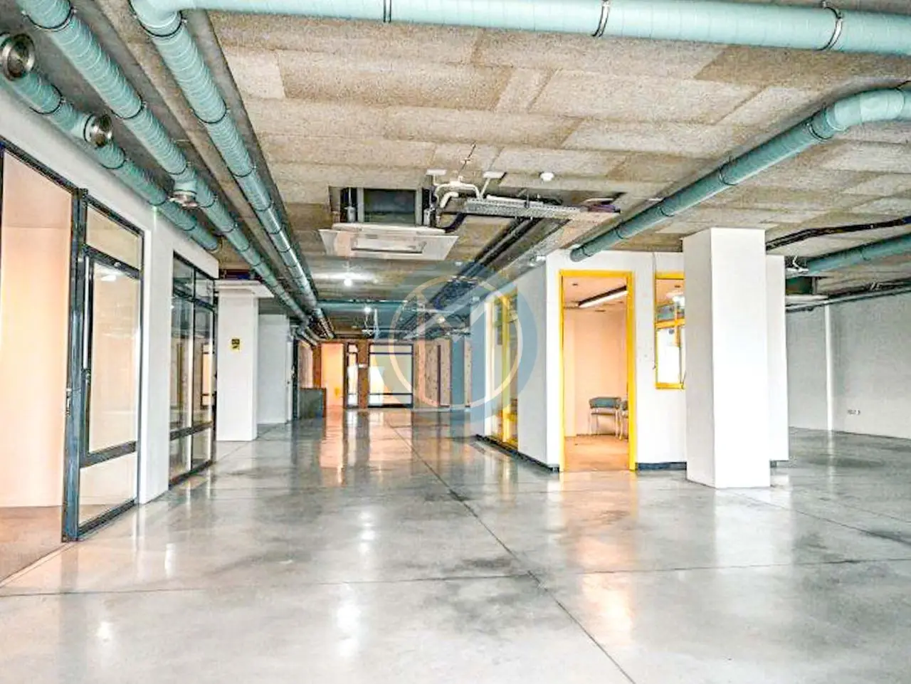 698eea148352ce6fc41cb0a3_681395af344d16cbe0aebaaf 400 SQM Ta' Xbiex Office To Let