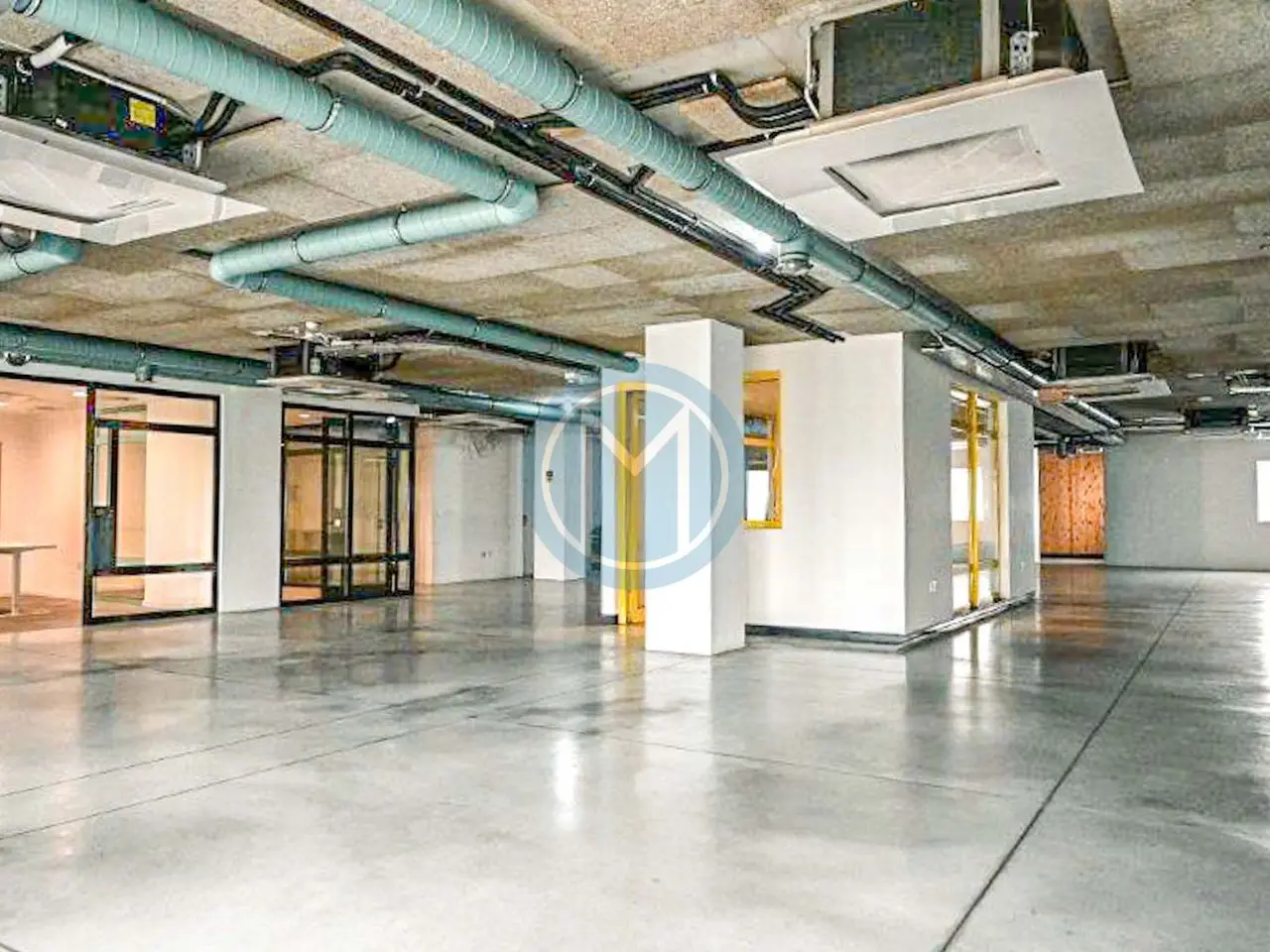 698eea148352ce6fc41cb0a3_681395d7344d16cbe0aebb99 400 SQM Ta' Xbiex Office To Let