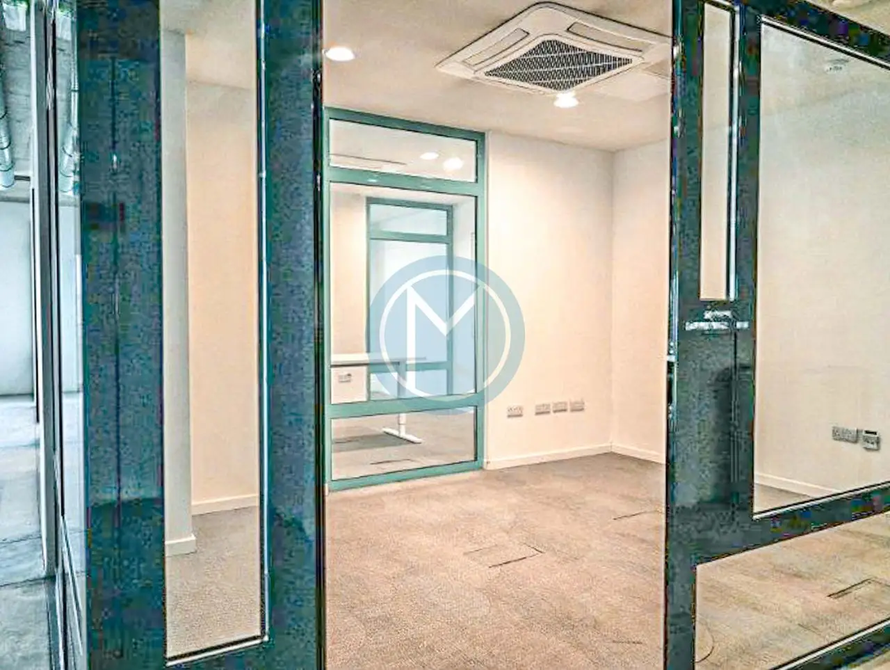 698eea148352ce6fc41cb0a3_681395e2344d16cbe0aebbdb 400 SQM Ta' Xbiex Office To Let