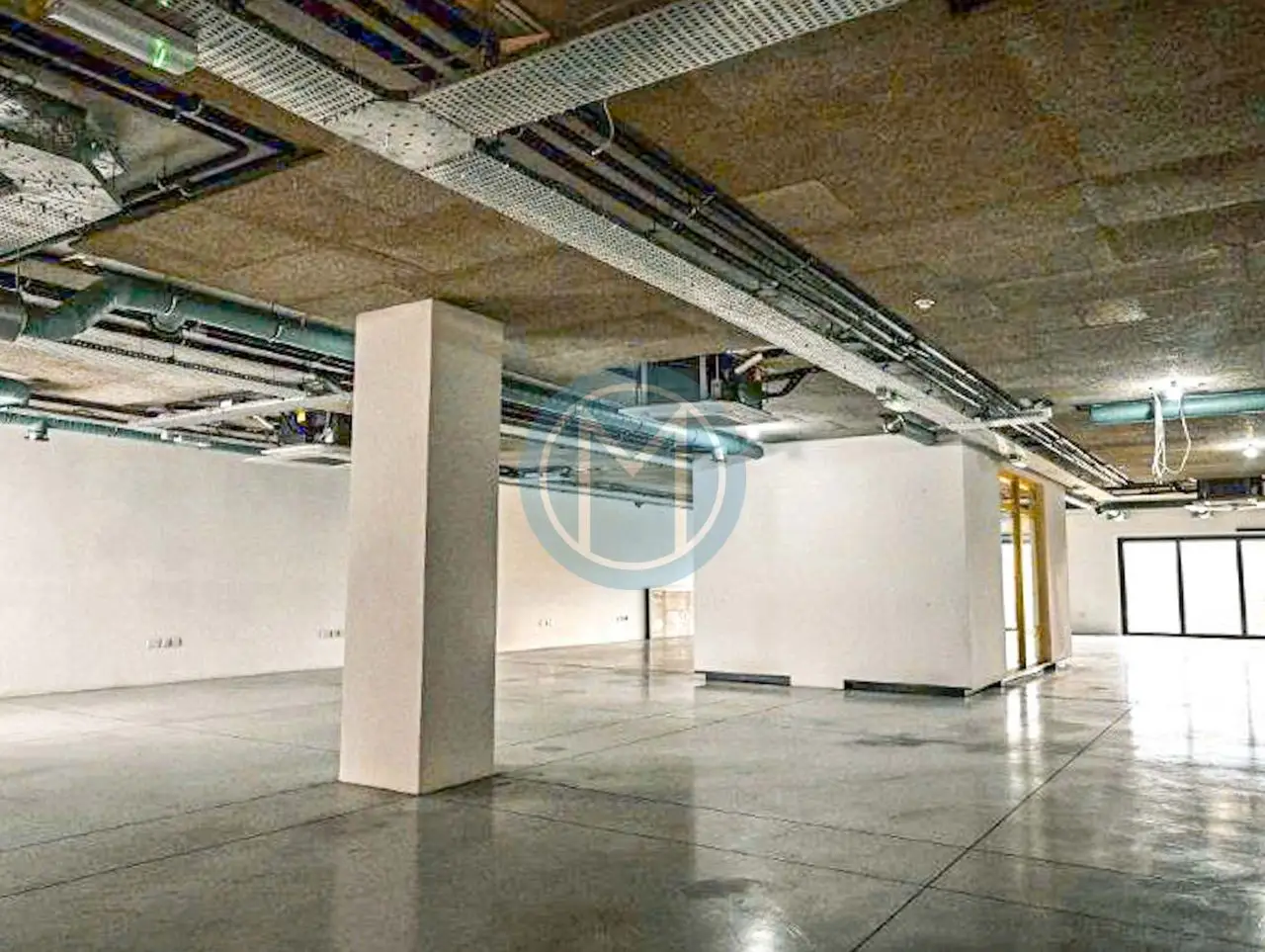 698eea148352ce6fc41cb0a3_681395ed344d16cbe0aebc1d 400 SQM Ta' Xbiex Office To Let